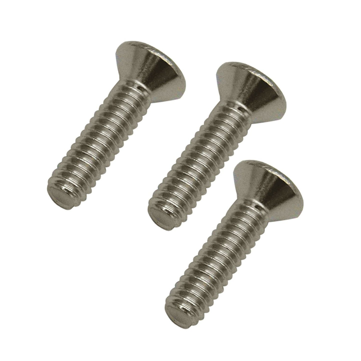 Screw;Air Cleaner Mtg;PH;1/4-20 x 1,3 Pk