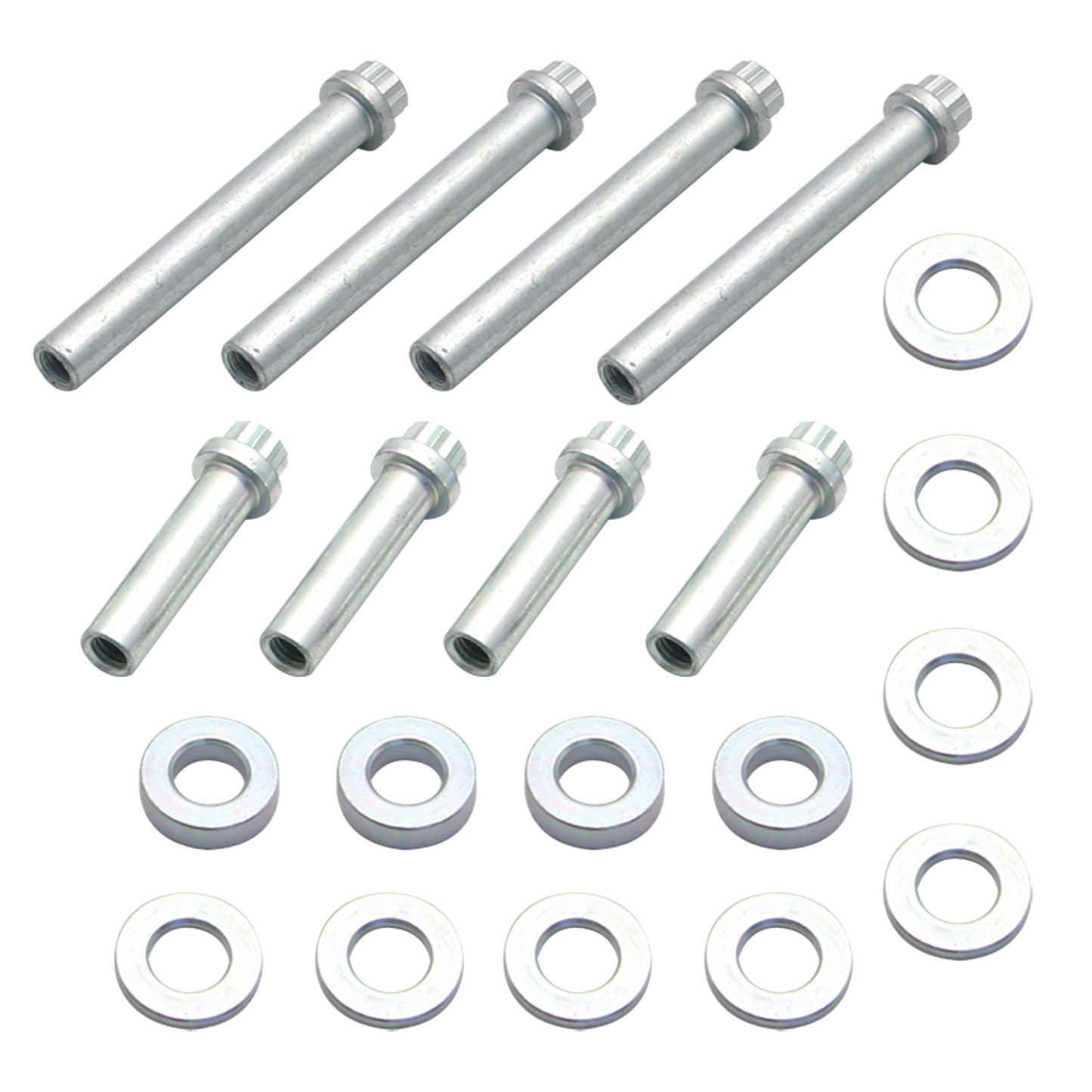 S&S cyl. head bolt kit BTl85-92 XL86-91