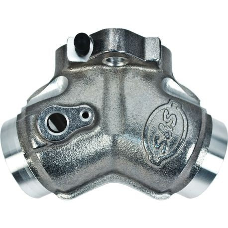 S&S Manifold TC99-05 Super E