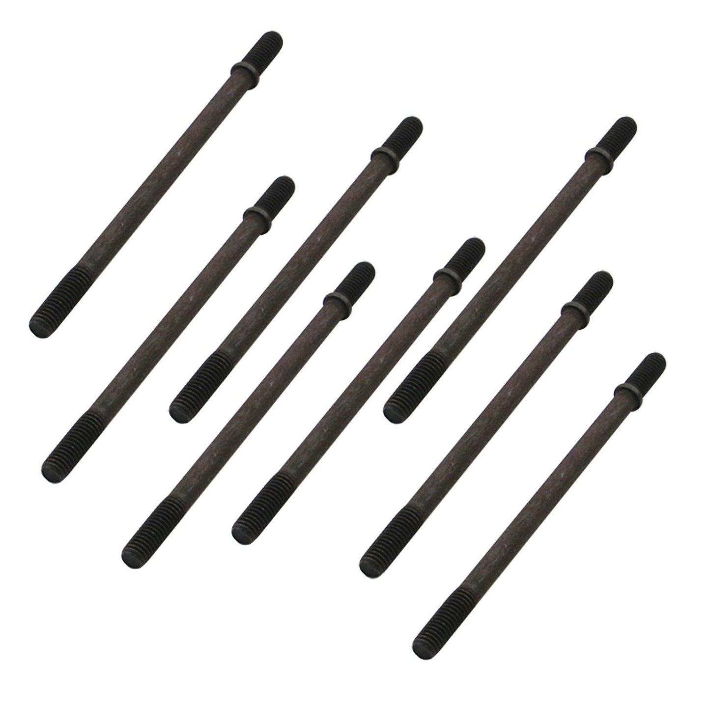 S&S cylinder stud set/8