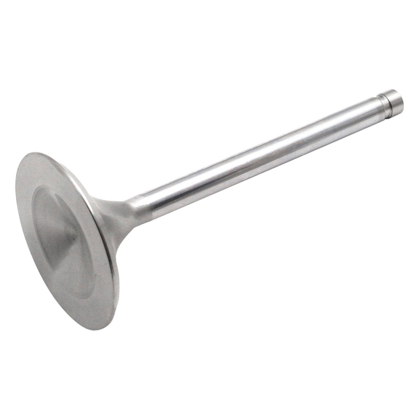 S&S Intake valve 2" x 4.450"