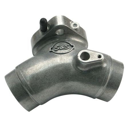 S&S Manifold TC99-05 Super G