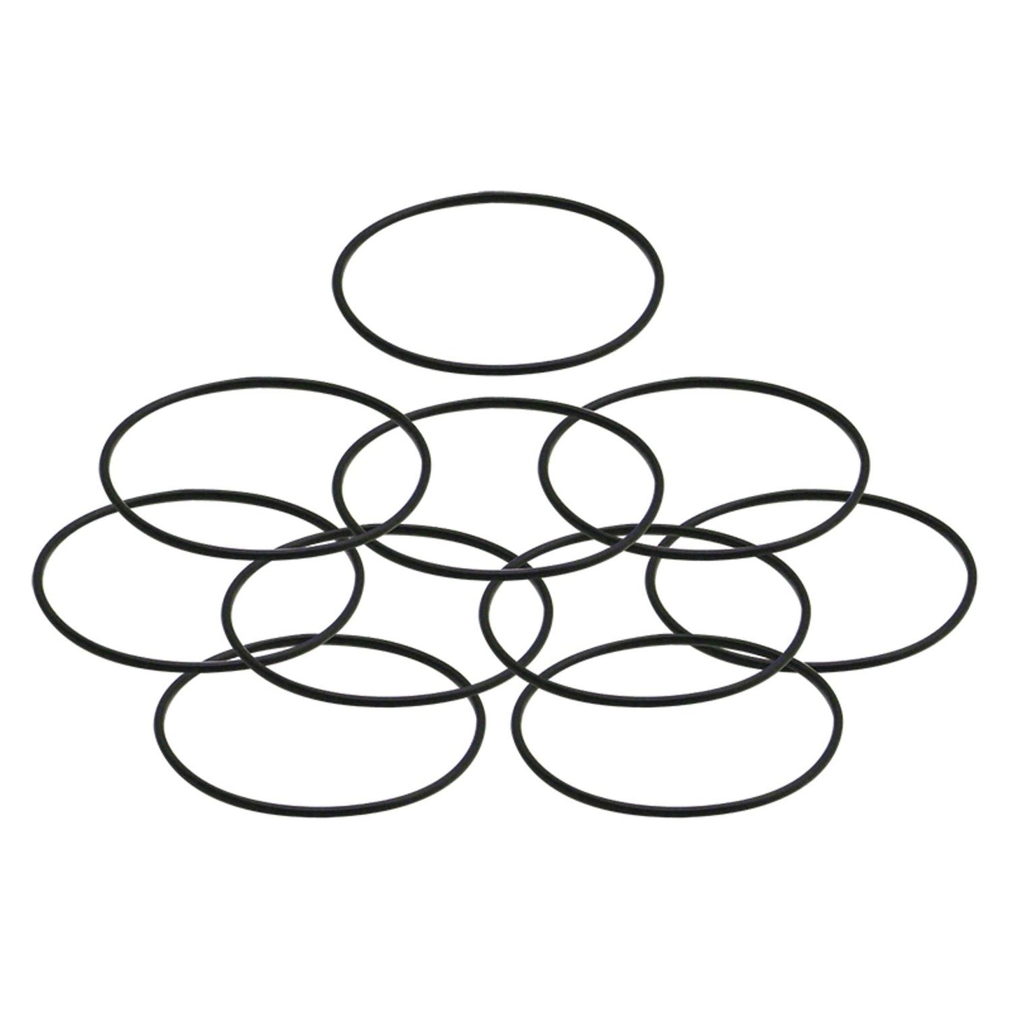 10pck S&S O-ring super E 1-7/8