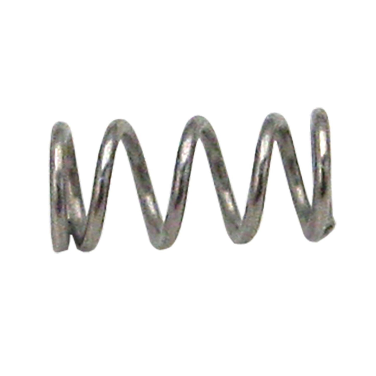 Spring,Idle/Accelerator Pump,Super B/D/E