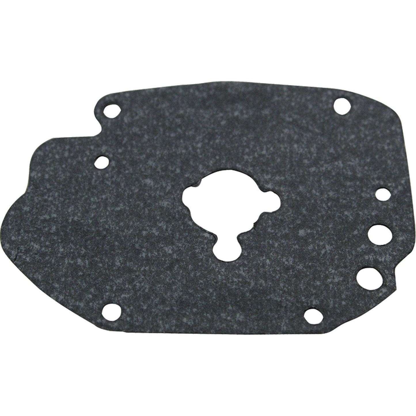 Bowl gasket