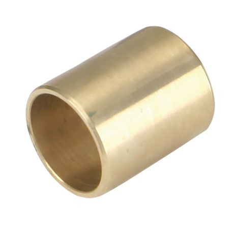 S&S Bushing, rod wristpin BT37-99