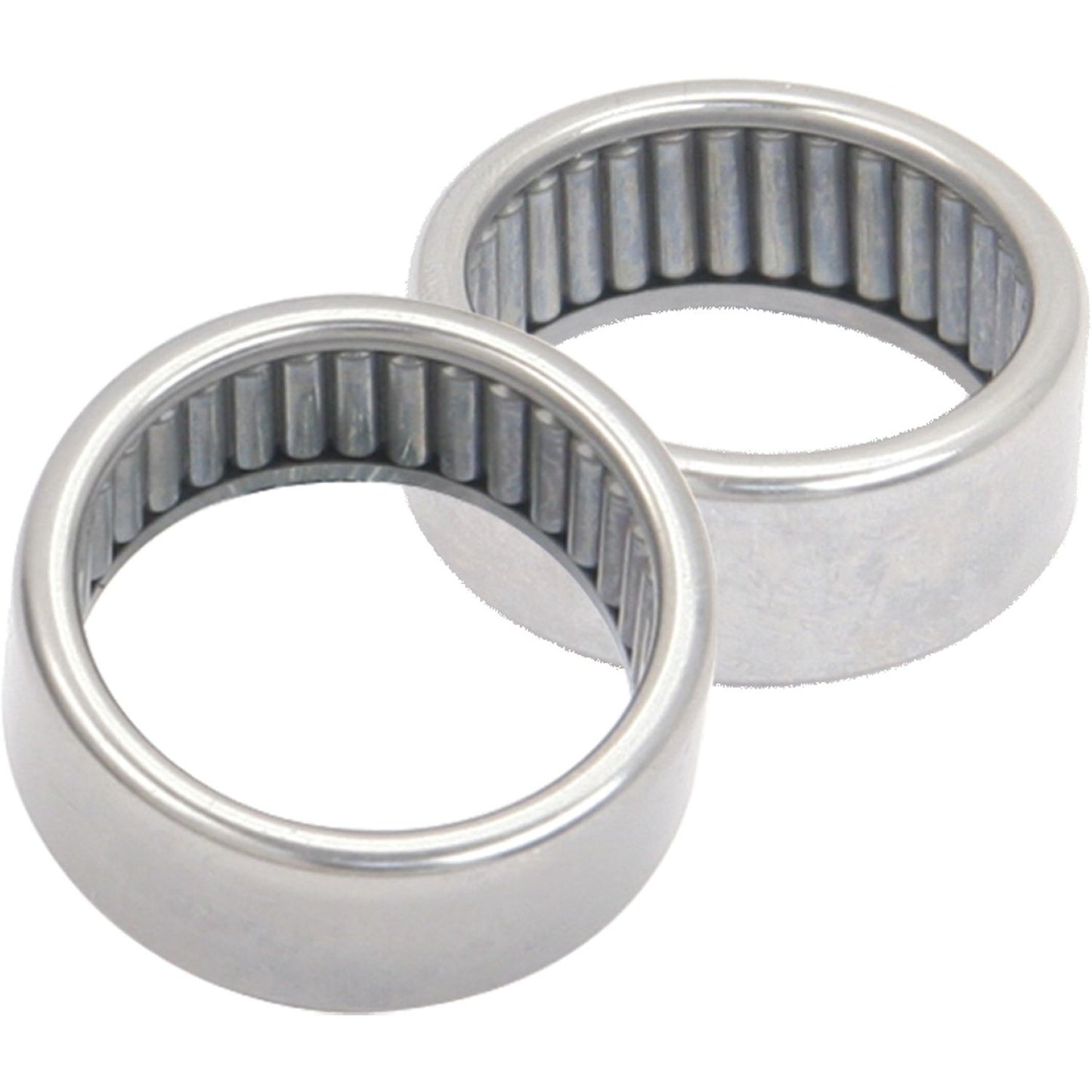S&S 2-pack cam needle bearings TC07-17