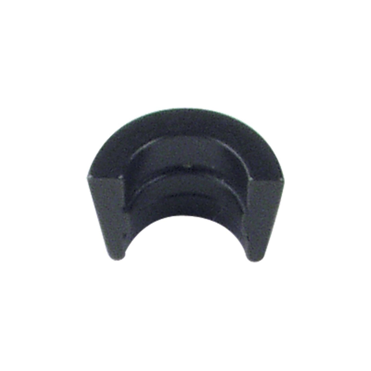 Valve Keeper, Standard,1984-99