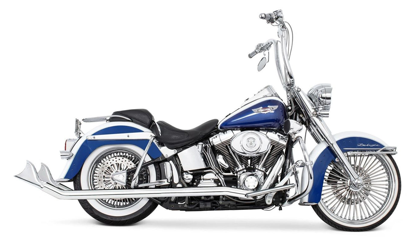 UPSW SHARKTL TR-DL ALL CH F*ST07-17