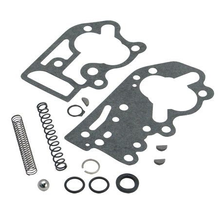 S&S Oilpump master rebuild kit 92-99