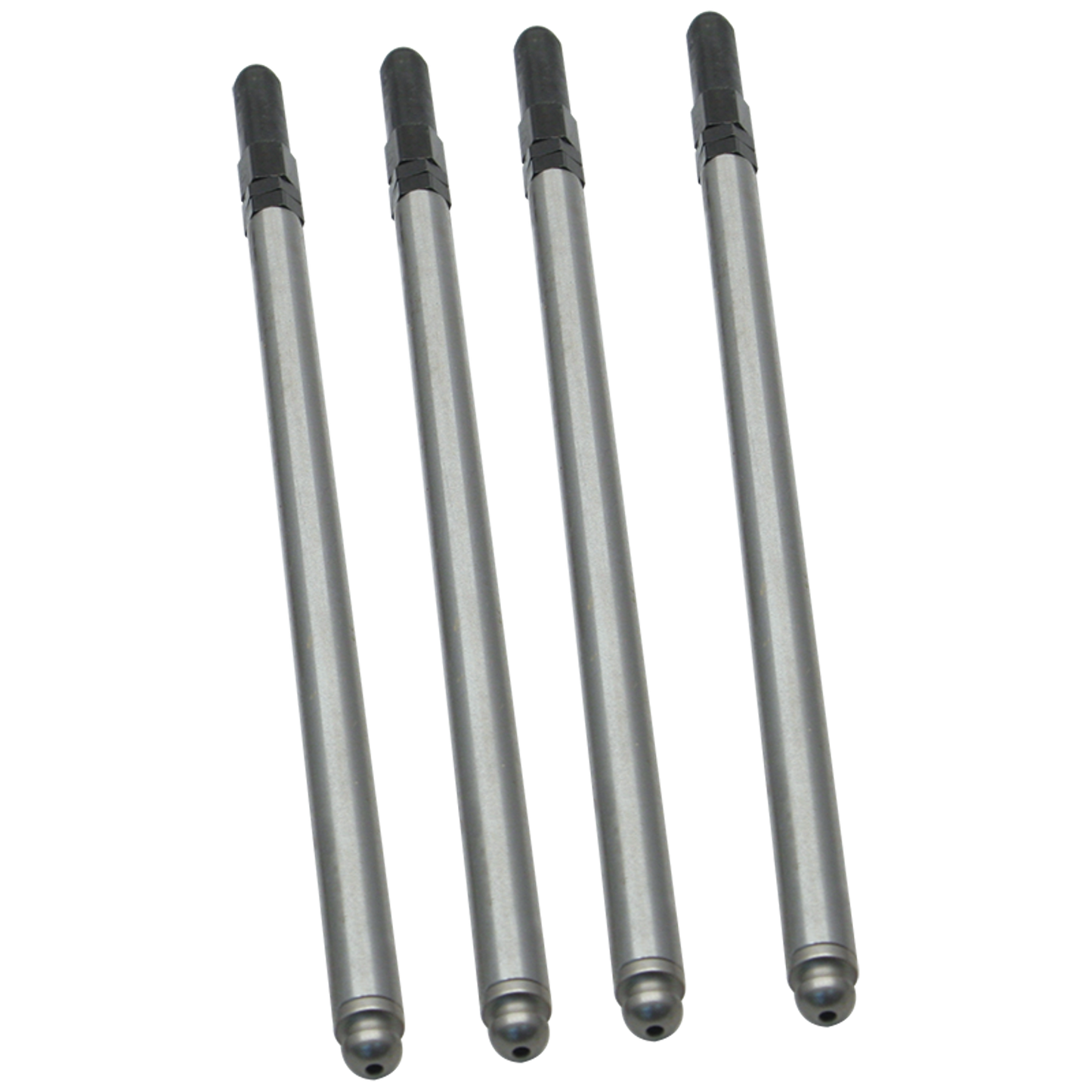 S&S Adjustable pushrods XL91-up