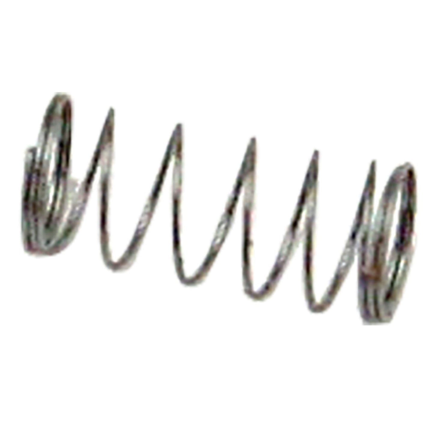Spring,Check Ball,Super E/G,.007" Wire,.