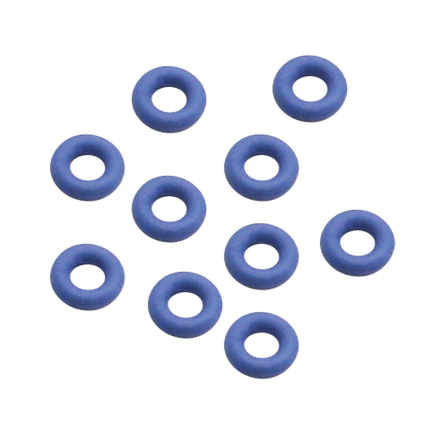 10pck O-Ring