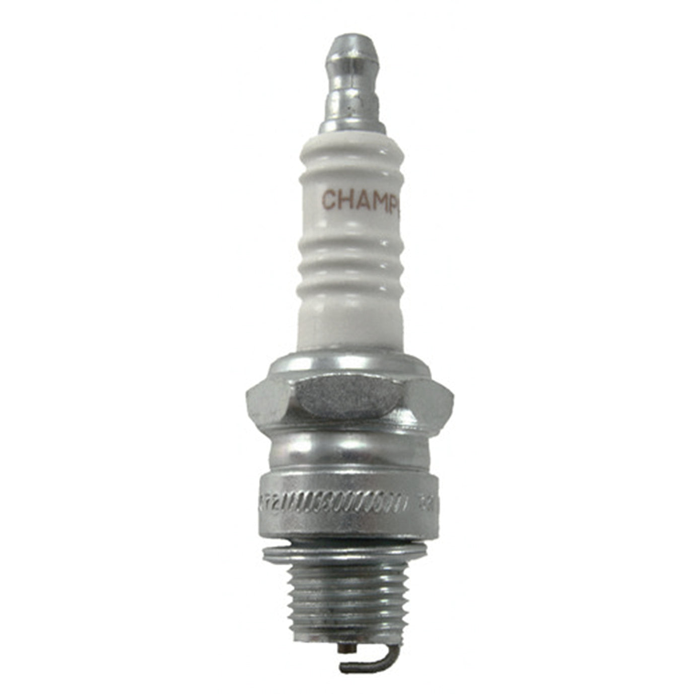 Champion Sparkplug H8C each