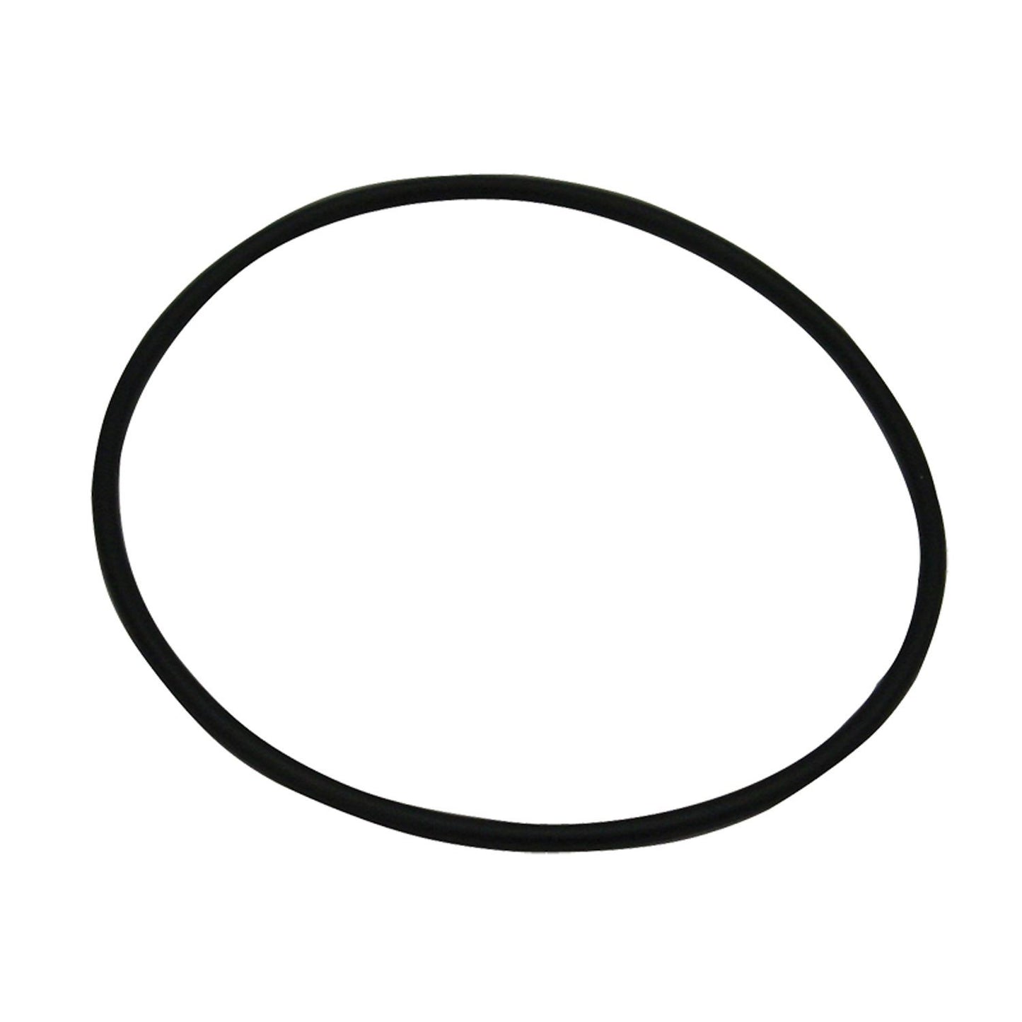 O-ring,(-033),2" ID x 2.125" OD,Nitrile