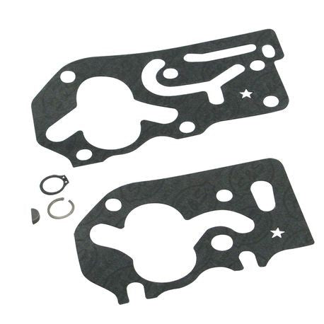 S&S HVHP pump gasket rebuild kit 92-99