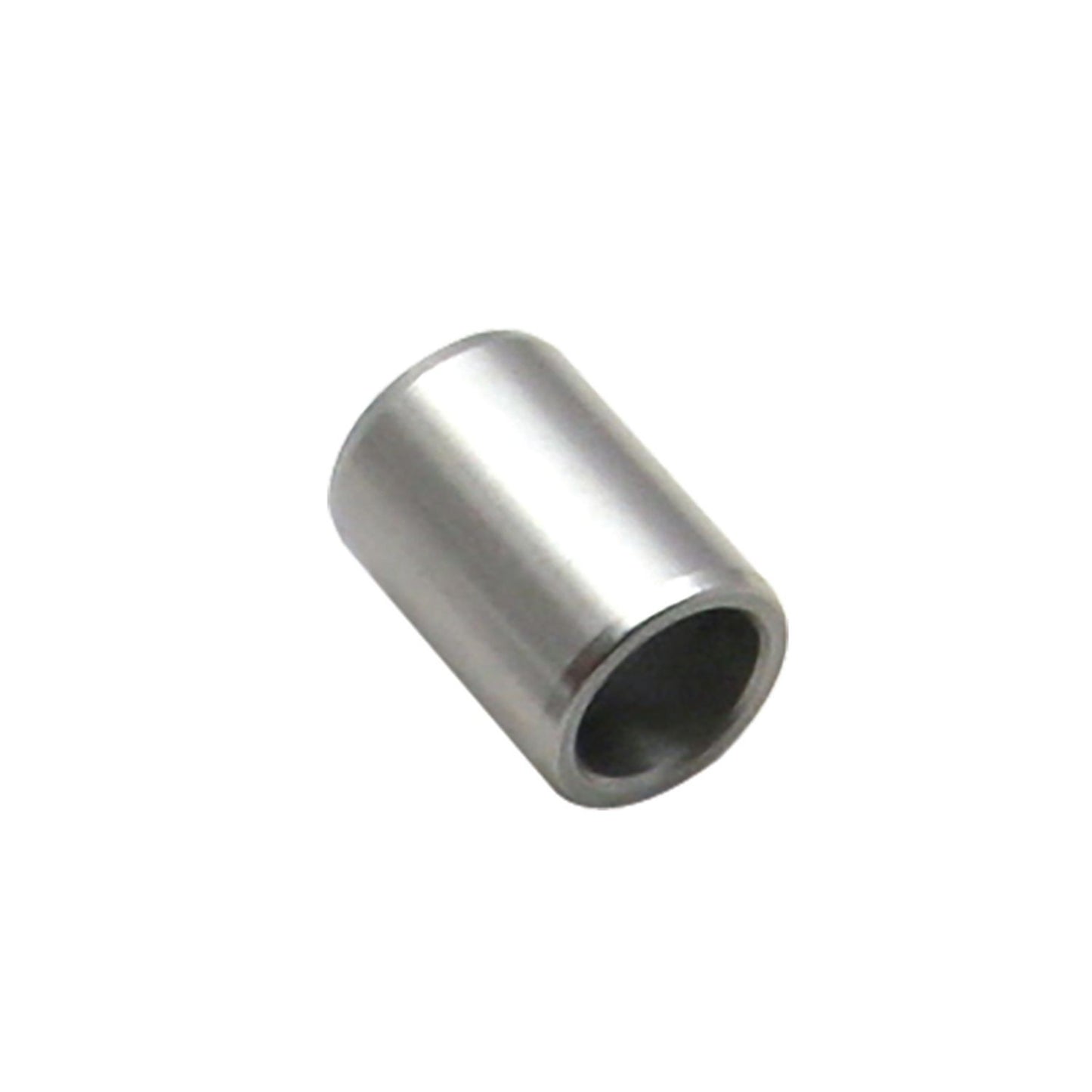 Pin,Dowel,.437" x .610",Steel