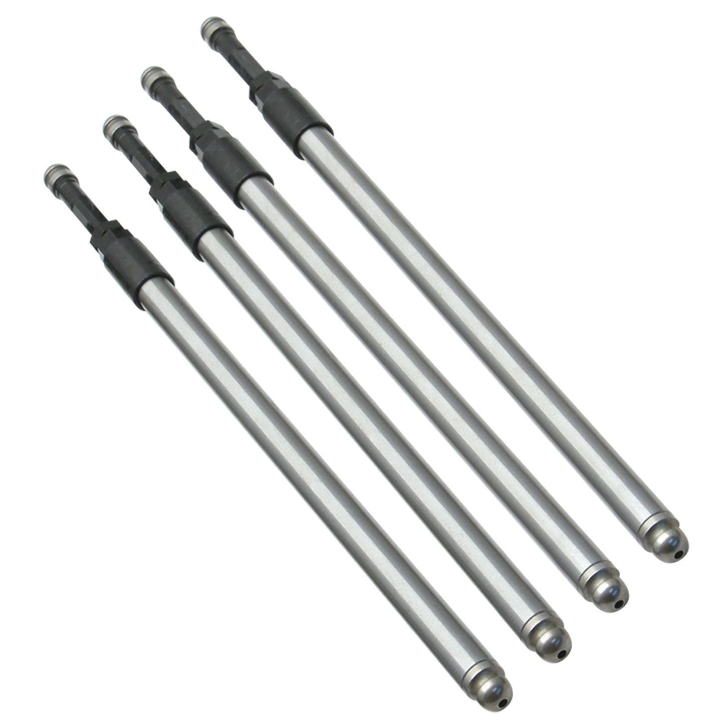 S&S Quickee Pushrods BT99-up XL91-22