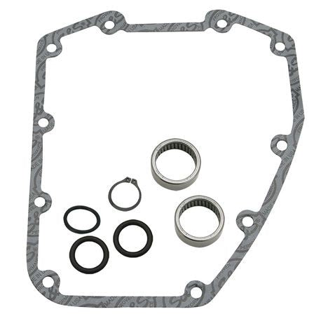 S&S Install Kit Camshaft Chain Drve 07up