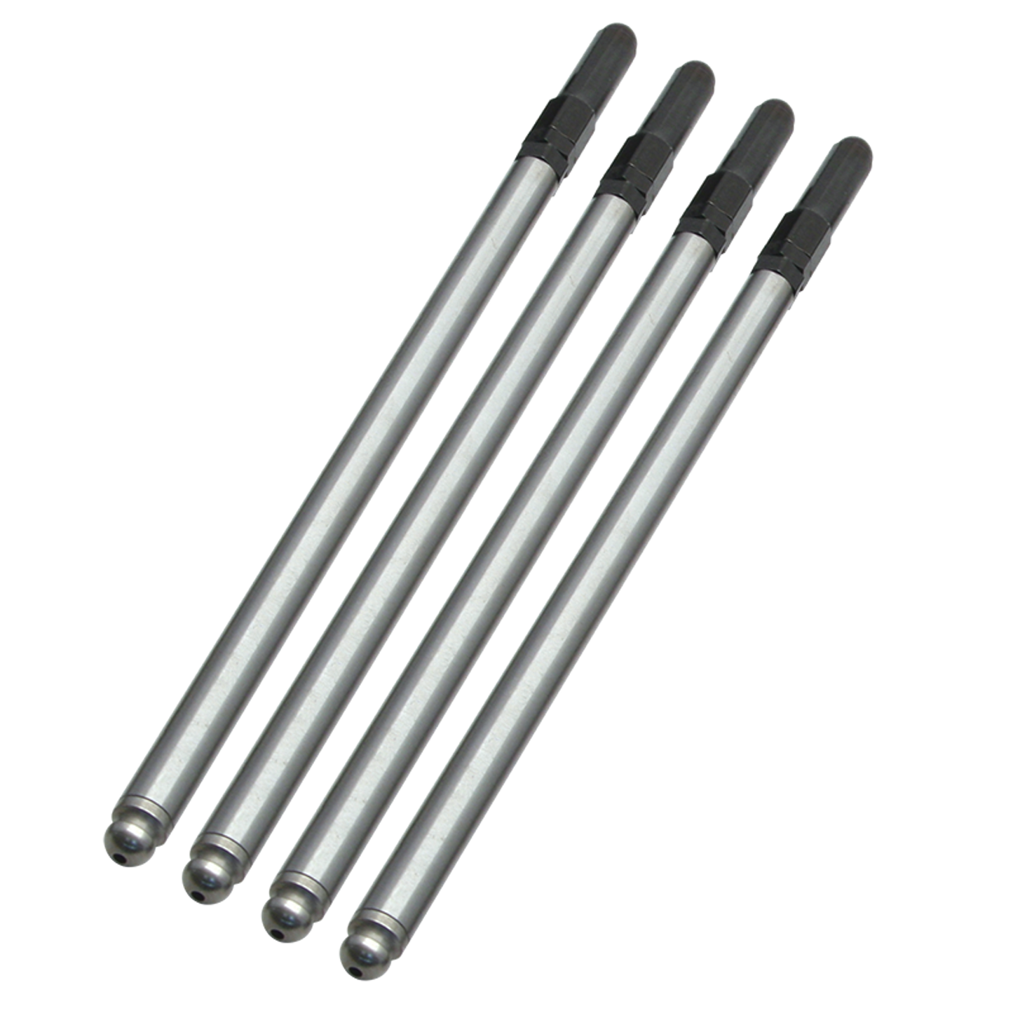 S&S Adj. pushrods XL86-90 Chrome-Moly