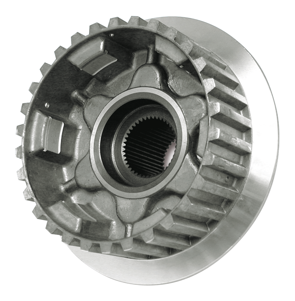 Inner Clutch Hub XL84-90