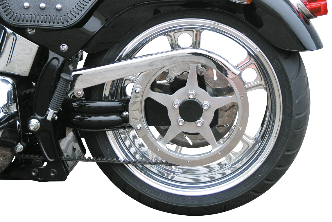 Single sided swingarm kit F*ST86-99