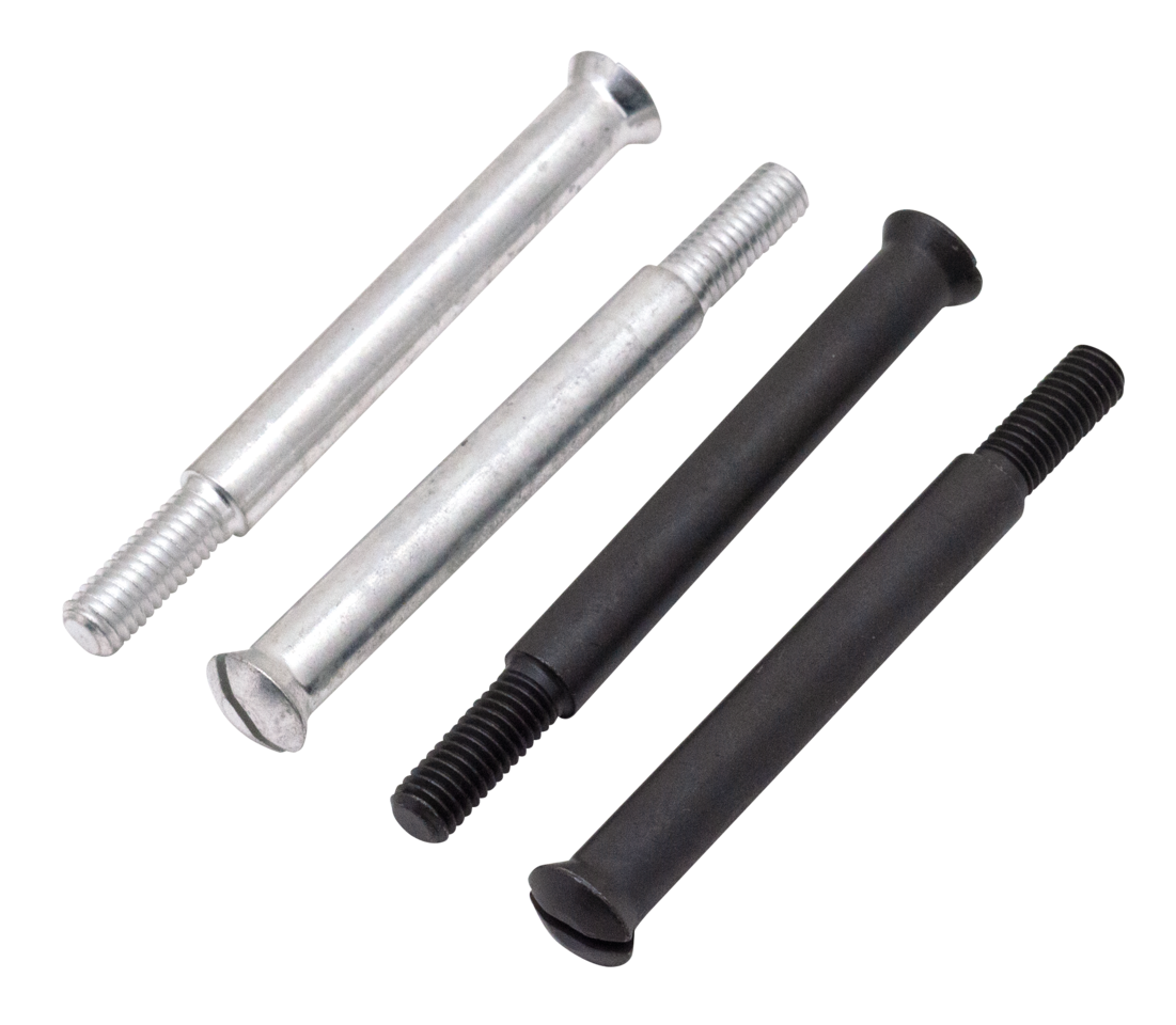 Park Generator Screw Kit 36-57 BT 5/16 -