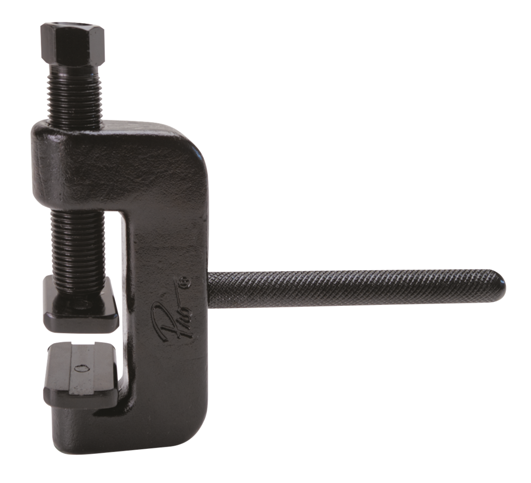 Jims #520 & #530 Chain Press Tool kit