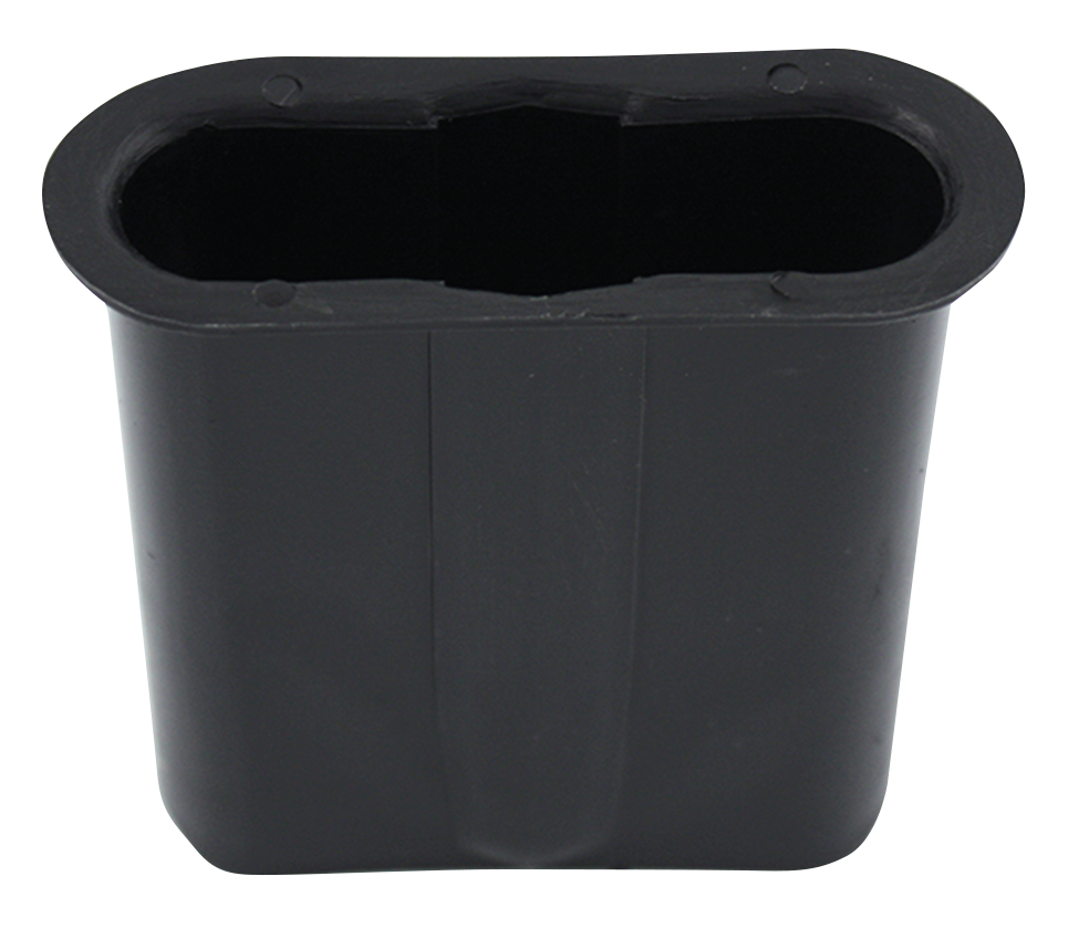 Control cable guide FL49-60