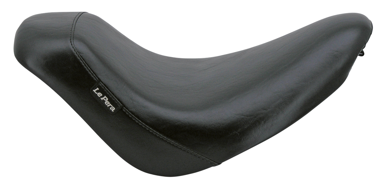 Le Pera Bare Bones Solo F*ST08-17