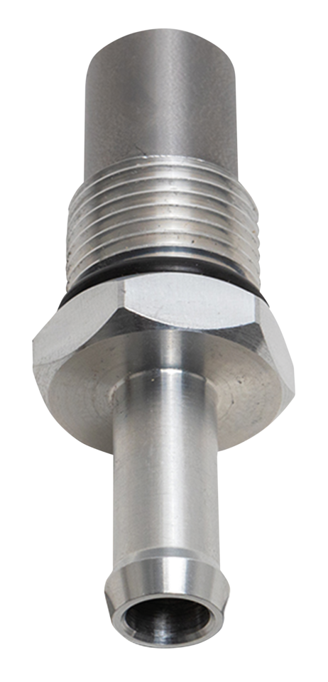 S&S Oil control valve oil cooled ME17-UP