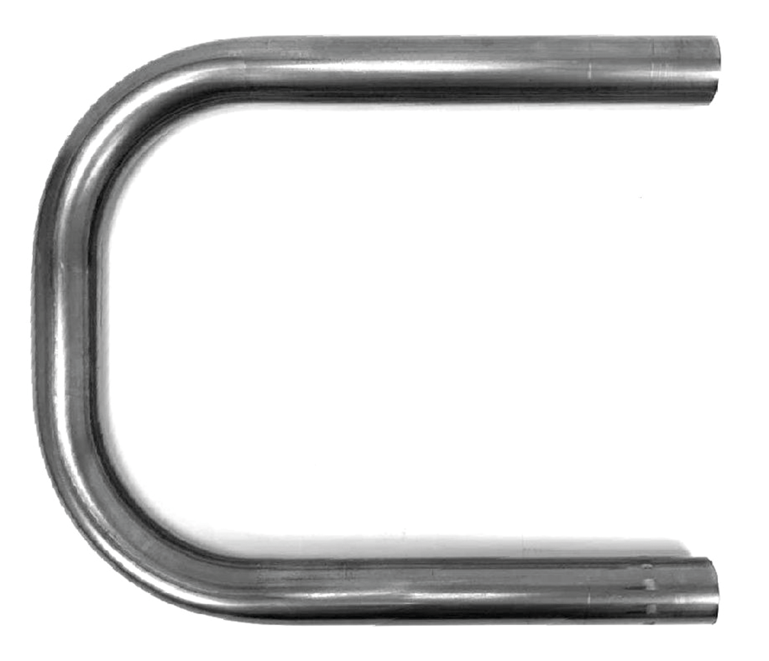 DIY , Frame Hoop diameter 30mm , Short