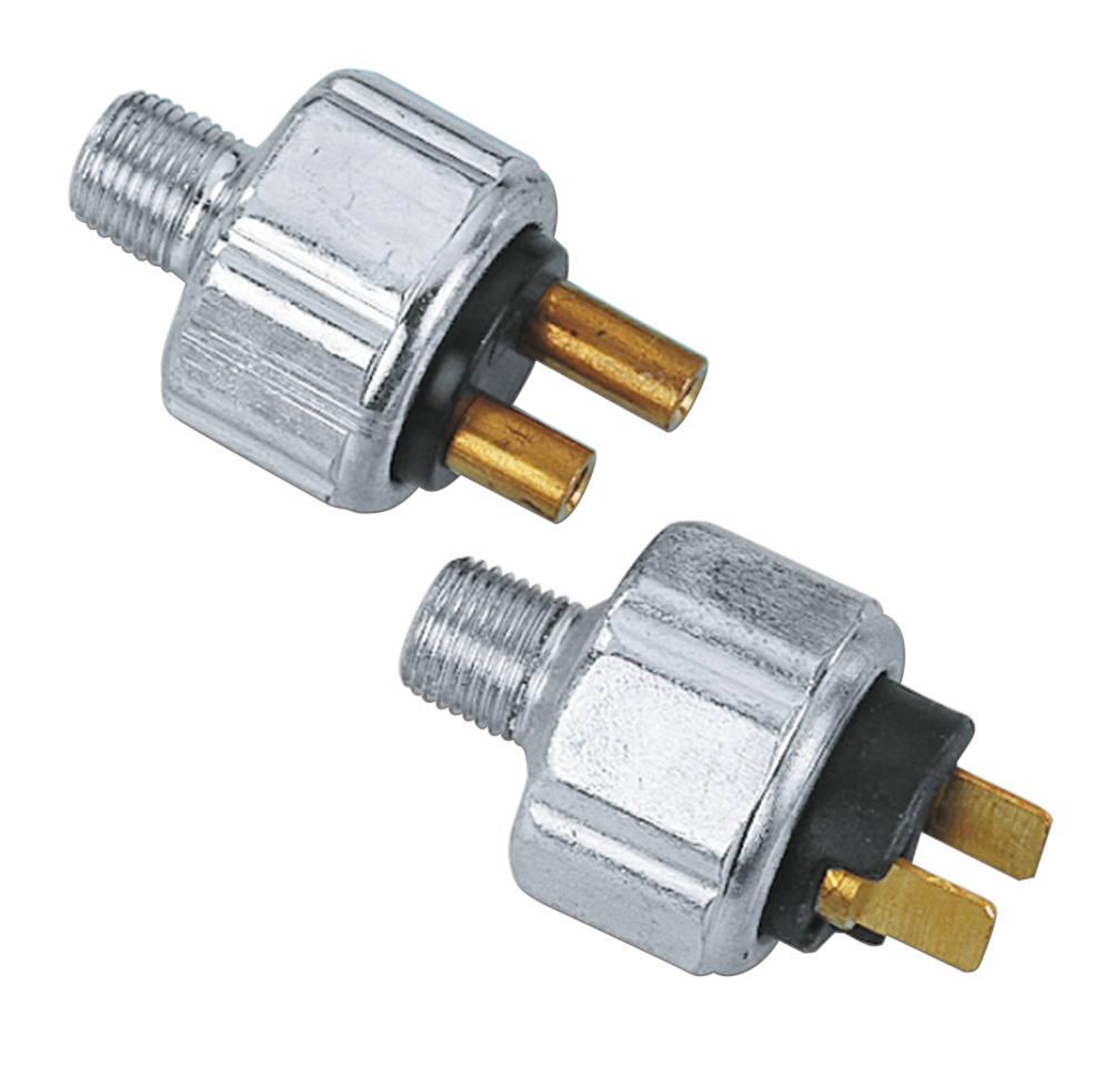ACCEL stopl. switch 58/70 #72002-51A