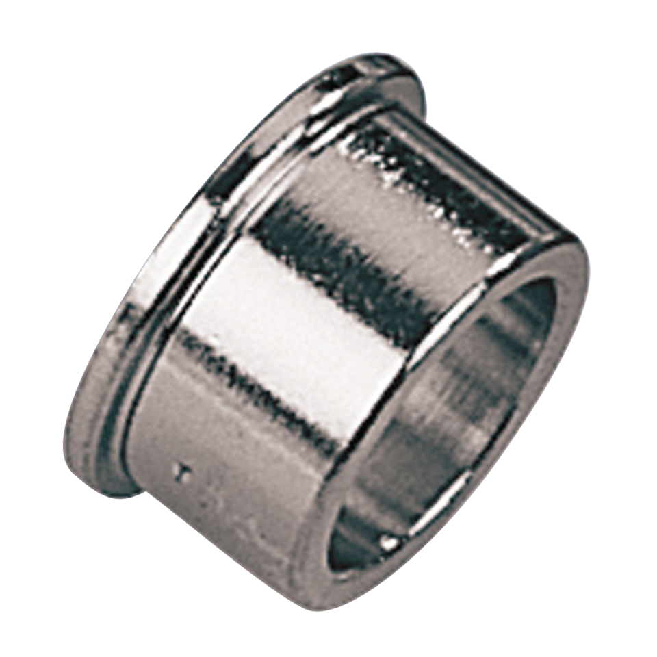 GZP Wheel hub spacer FL 67-72