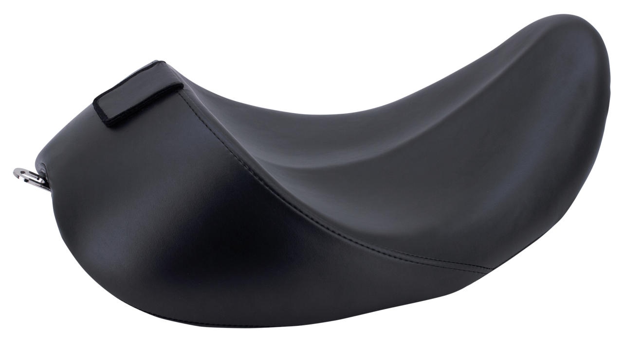 Wyatt Gatling solo seat FLH/T08-UP