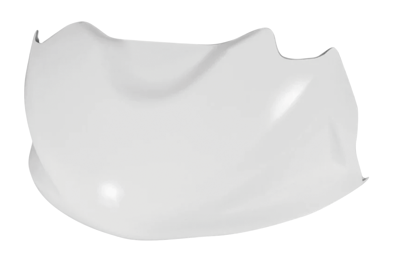 T&S FXD99-05 Chin spoiler