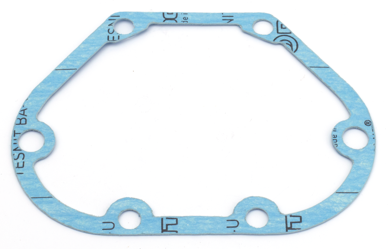 Replacement clutch cover gasket 5-Speed