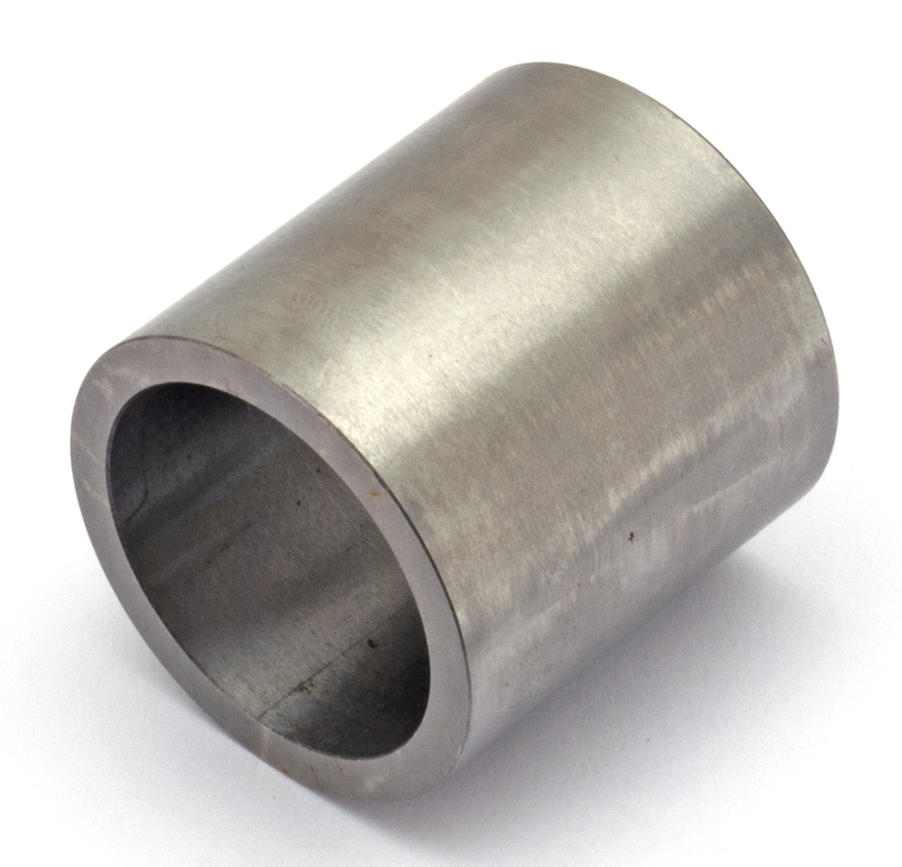 Mainshaft RH case bushing XL84-90 +.002