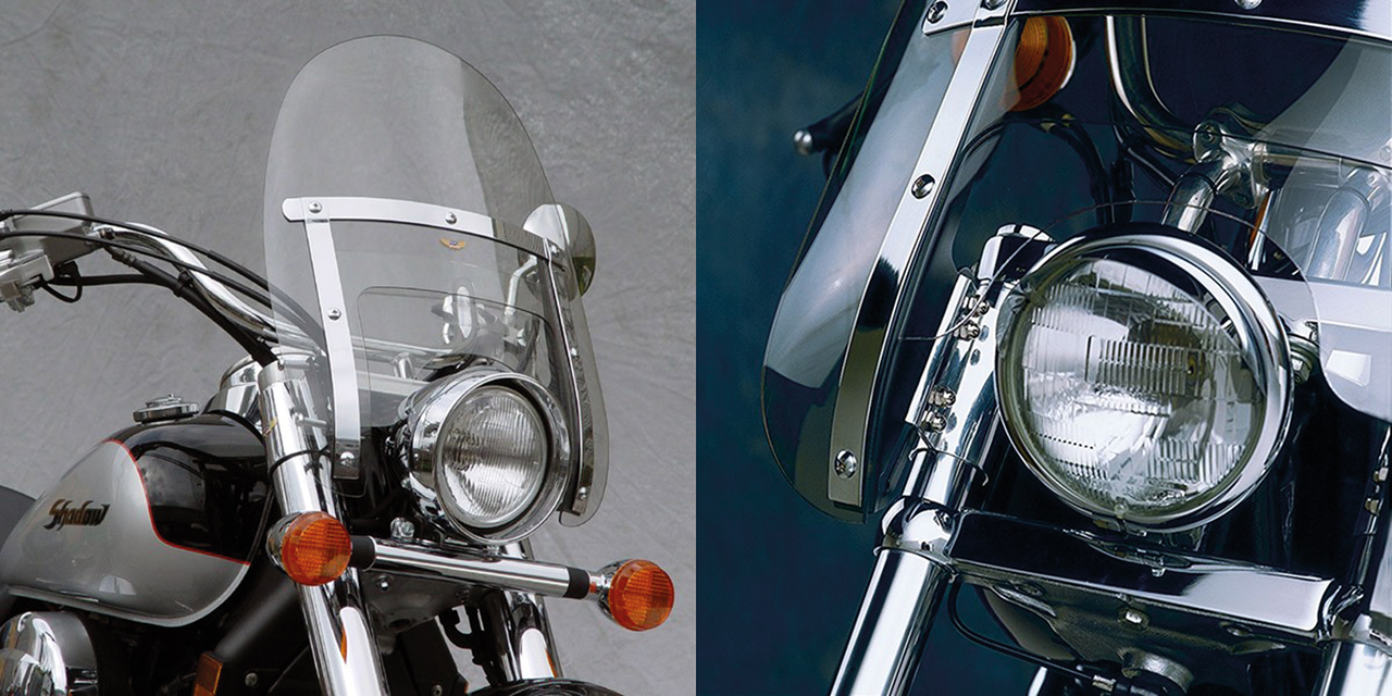 Ranger Heavy Duty kit FXDWG93-05