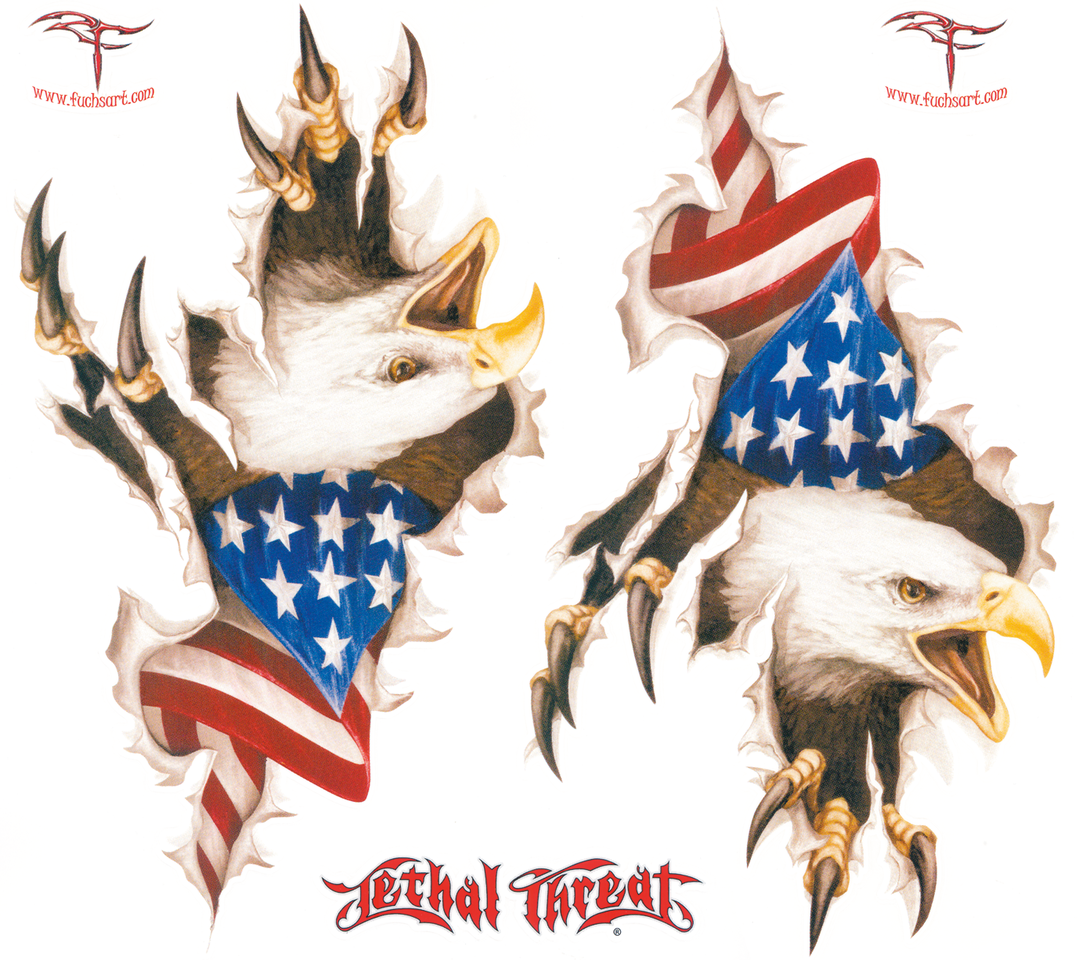 GZP EACH Lockwasher shift fork #34180-33