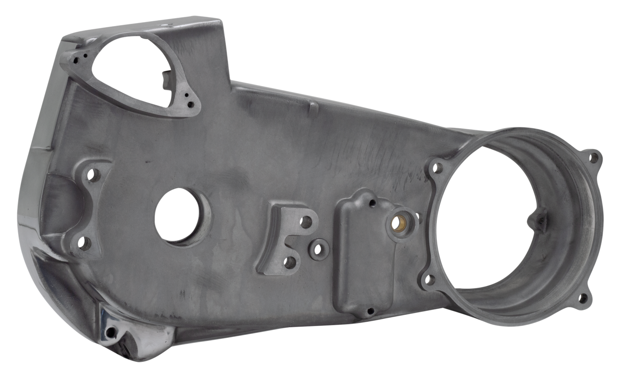 Inner primary FX/E71-84 polished