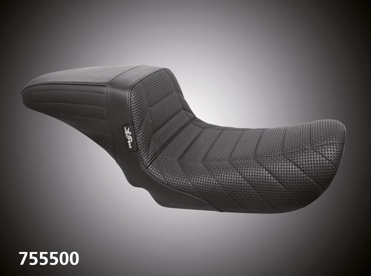 KickFlip Flat Track FXD06-17