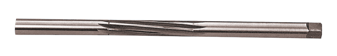 Reamer tool rocker bushing BT66-99 XL