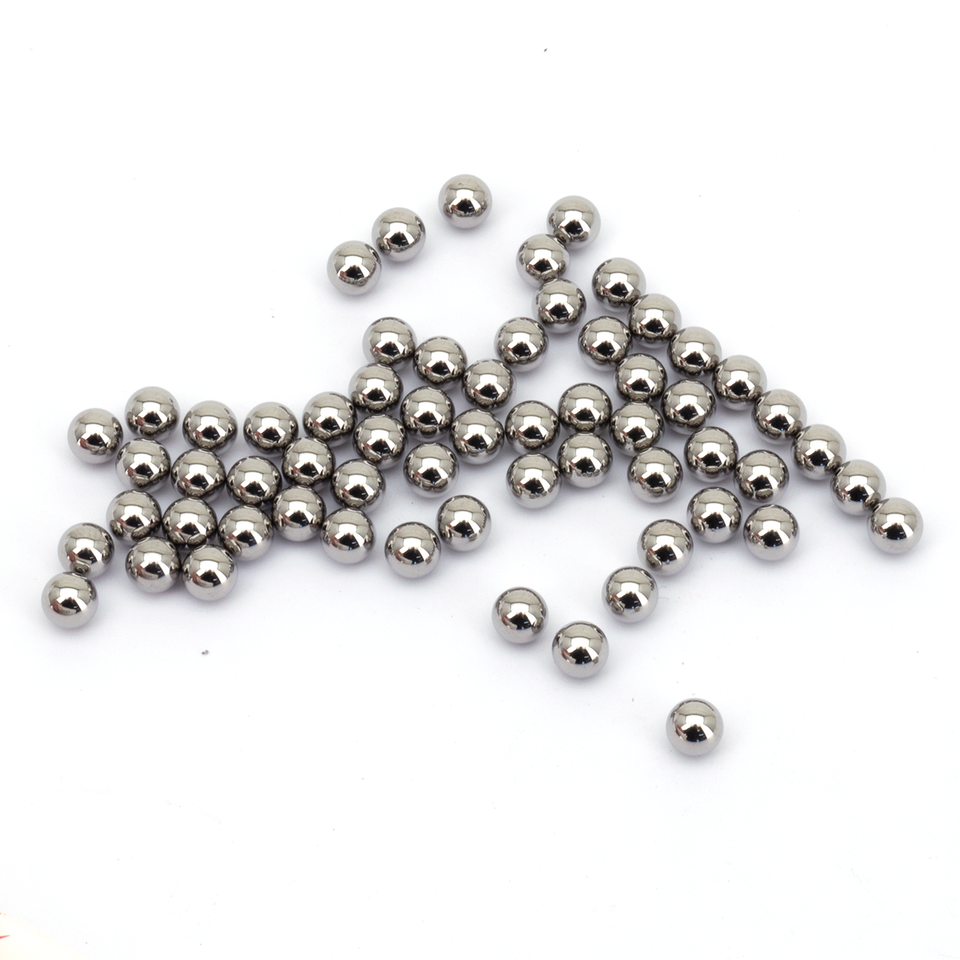 Ball hub bearing set/60 41-73 WL/G 7/32"