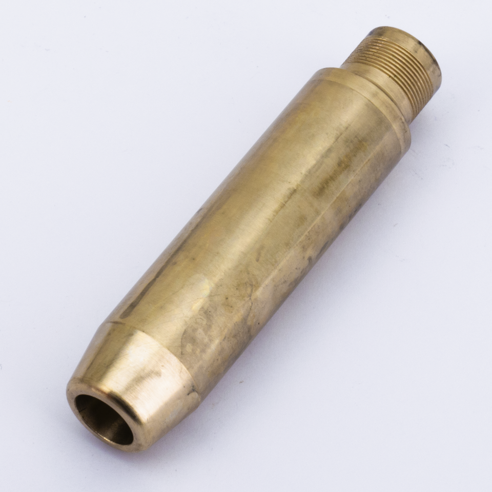 Bronze guide XL86-03 BT84-04 in/exh std