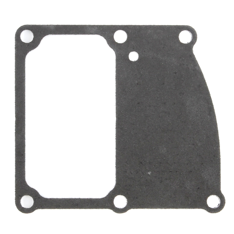 EACH M8 TRANS TOP LID .060"AFM GASKET