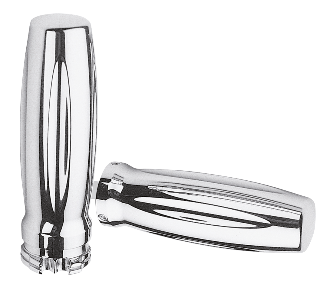 Millennium Billet grip set 82-up