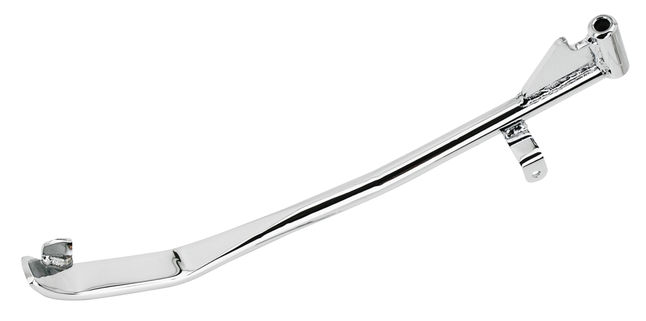 GZP Side stand FXRS 84up FXR 86up #50031