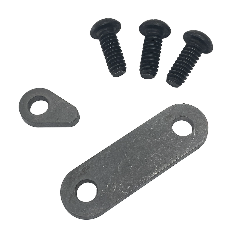 FEULING kit f/gear drive conversion