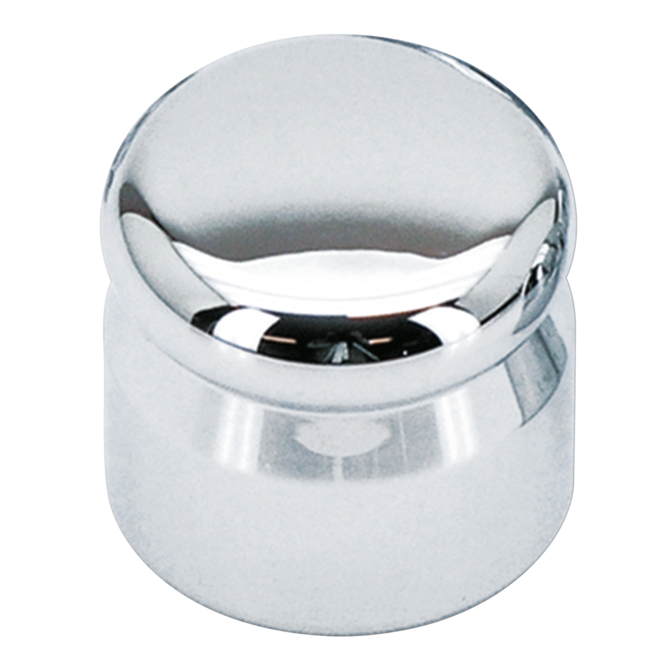 GZP Set/4 magnetic Butt Head headbolt co